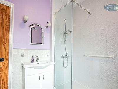 Picture 15